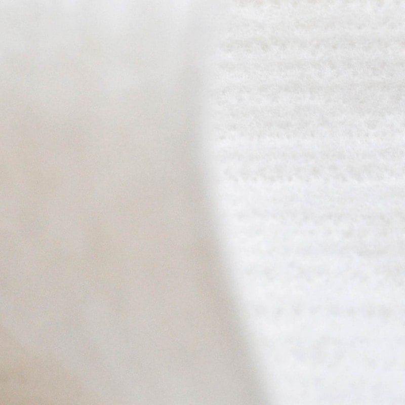 Verpackung der Durafiber Wundauflage - sterile Wundversorgung für akute Verletzungen - Med-Praxisbedarf