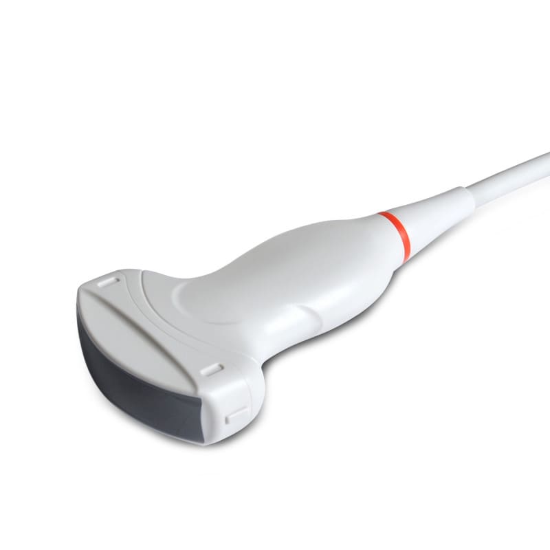 Konvexsonde C353 von SonoScape - für gynäkologische und abdominale Sonographie in Klinik und Praxis - Med-Praxisbedarf