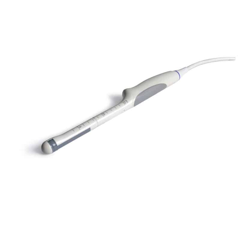 SonoScape Biplane Sonde BCL10-5 - 4-16 MHz für detaillierte urologische Diagnostik - Med-Praxisbedarf