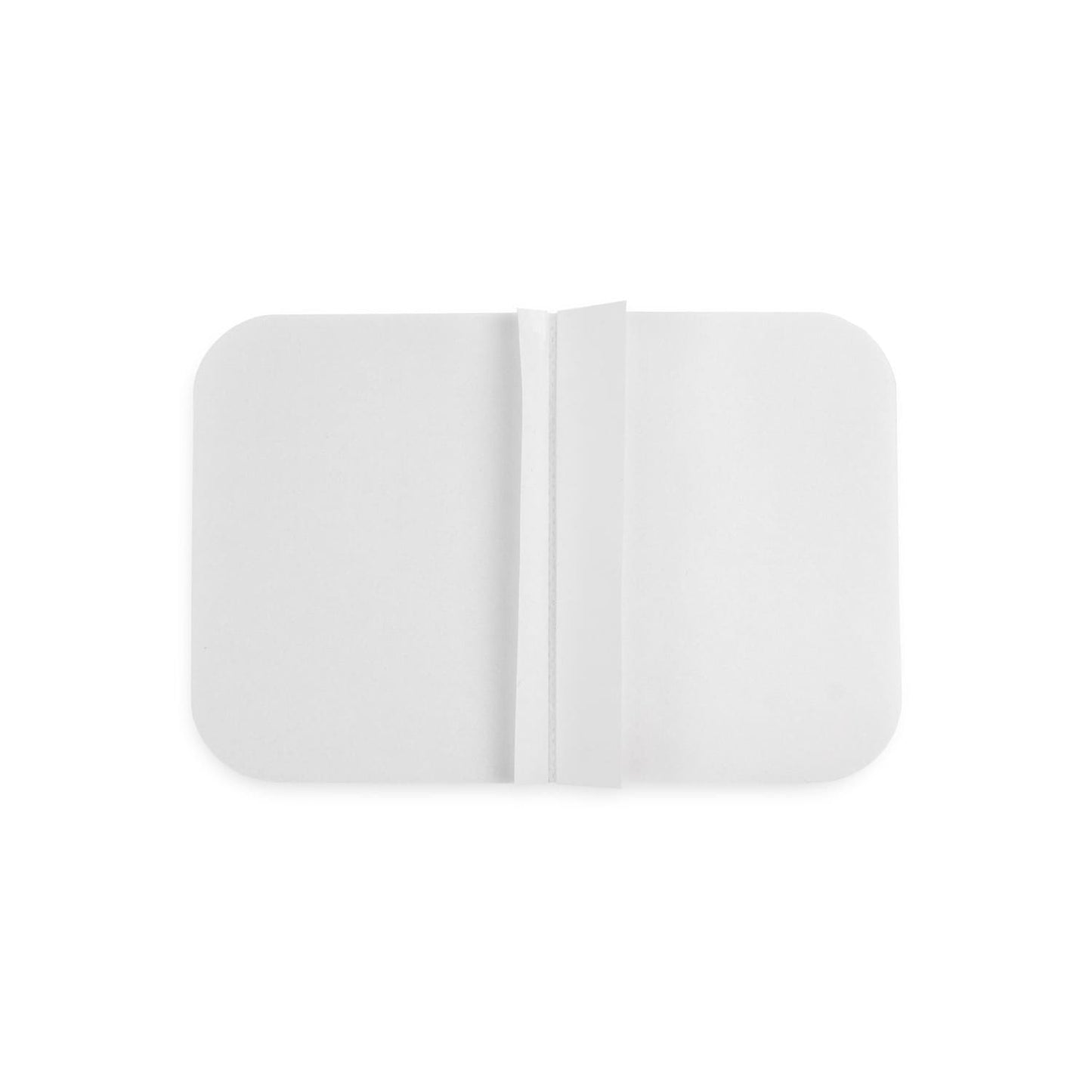 Komplettes Verbandset PEG A - inklusive Hautschutzplatte und Fixierpflaster - Med-Praxisbedarf