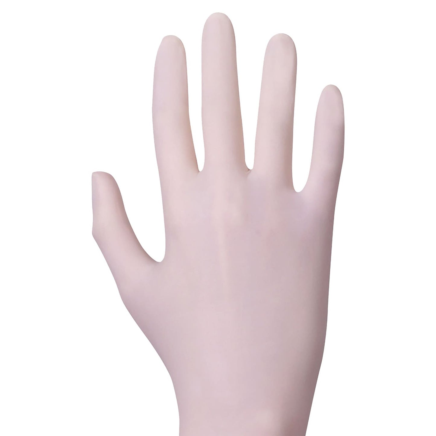 Unigloves Derma Skin Einmalhandschuhe - unsteril, hautfreundliches Material - Med-Praxisbedarf