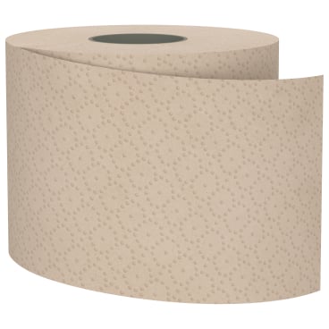 Toilettenpapier Satino PureSoft 2-lagig - für medizinische Einrichtungen, MT1-Spender kompatibel - Med-Praxisbedarf