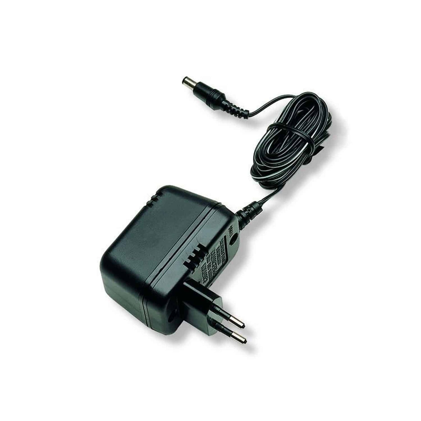 HPX Diagnostik-Set 3,5V Halogen - praktisches Untersuchungs-Set von Welch Allyn in der Nahaufnahme - Med-Praxisbedarf