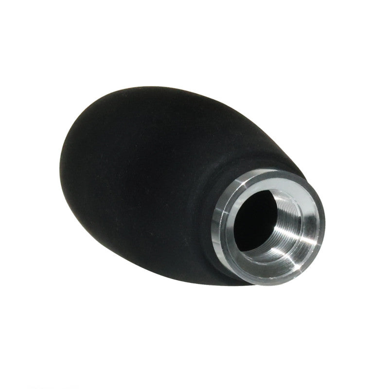 Ersatzball für Welch Allyn TR1/DS66 Blutdruckmessgerät - Gummiball, passend für Modelle TR1 und DS66 - Med-Praxisbedarf