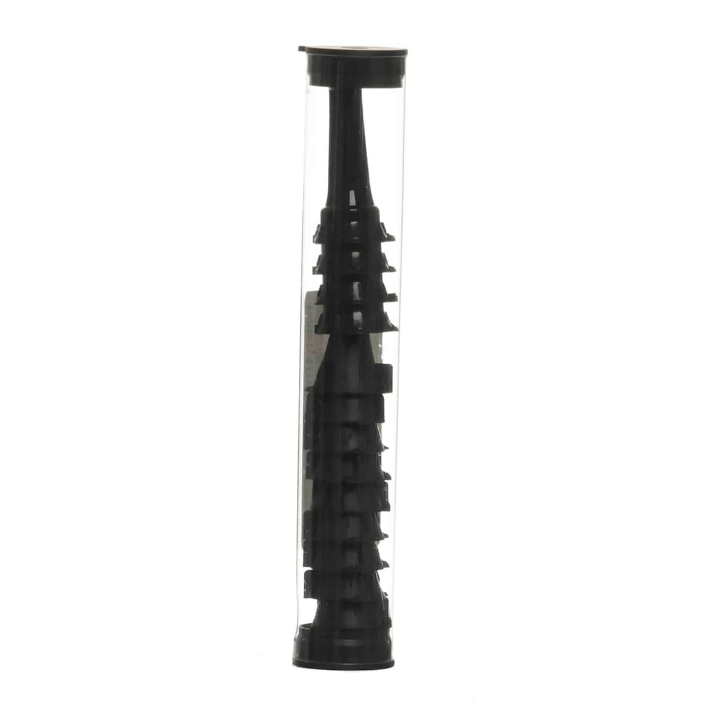 Welch Allyn PocketScope Otoskop-Kopf - austauschbare Spekula für die Ohrenuntersuchung - Med-Praxisbedarf