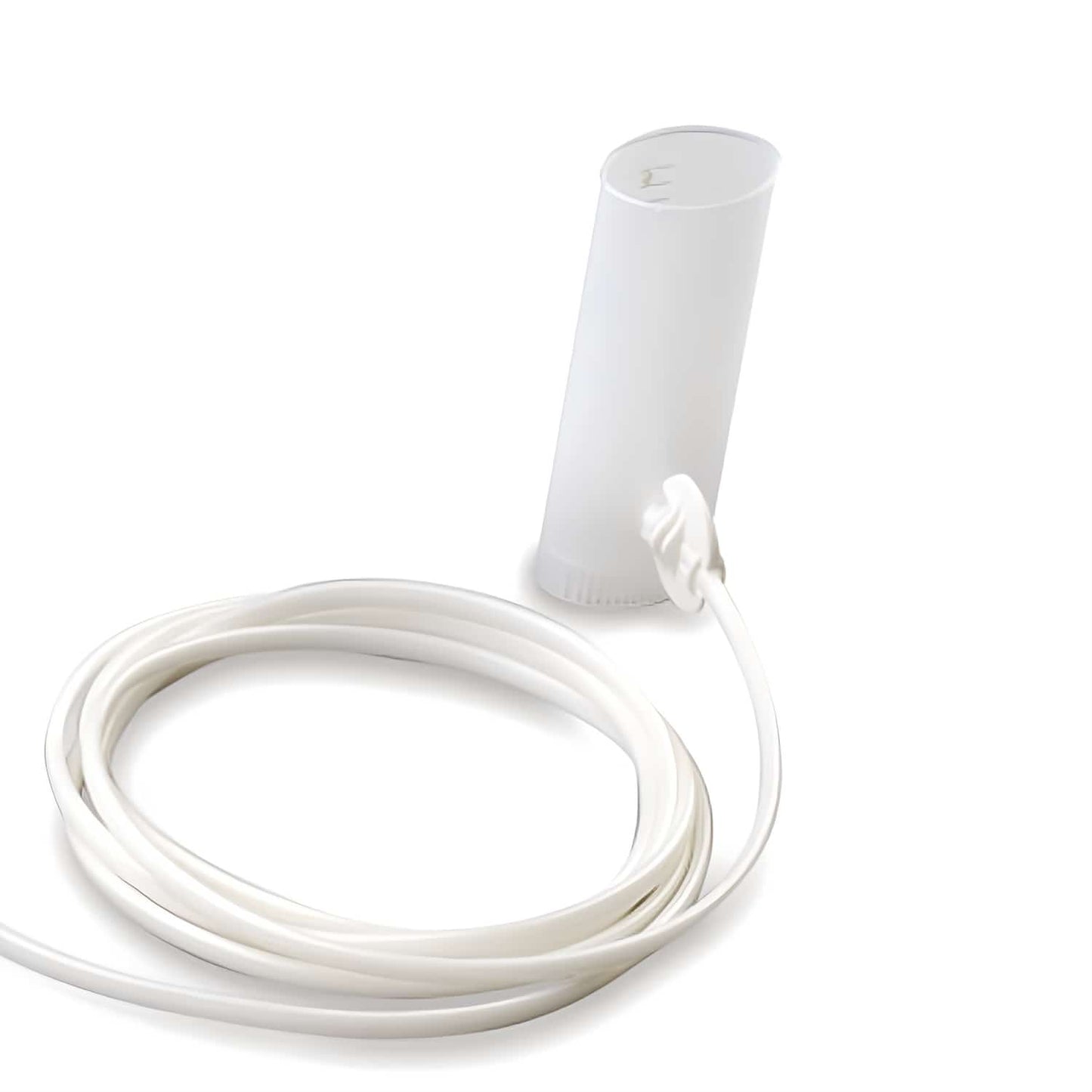 SpiroPerfect Einweg-Sensoren Packung - sterile Einmal-Sensoren für Lungenfunktionstests - Med-Praxisbedarf