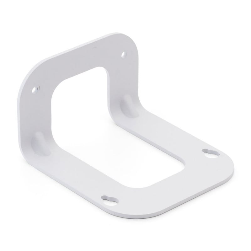 Tischladegerät-Wandhalterung von Welch Allyn - 10x10x10 cm für Praxis und Klinik - Med-Praxisbedarf