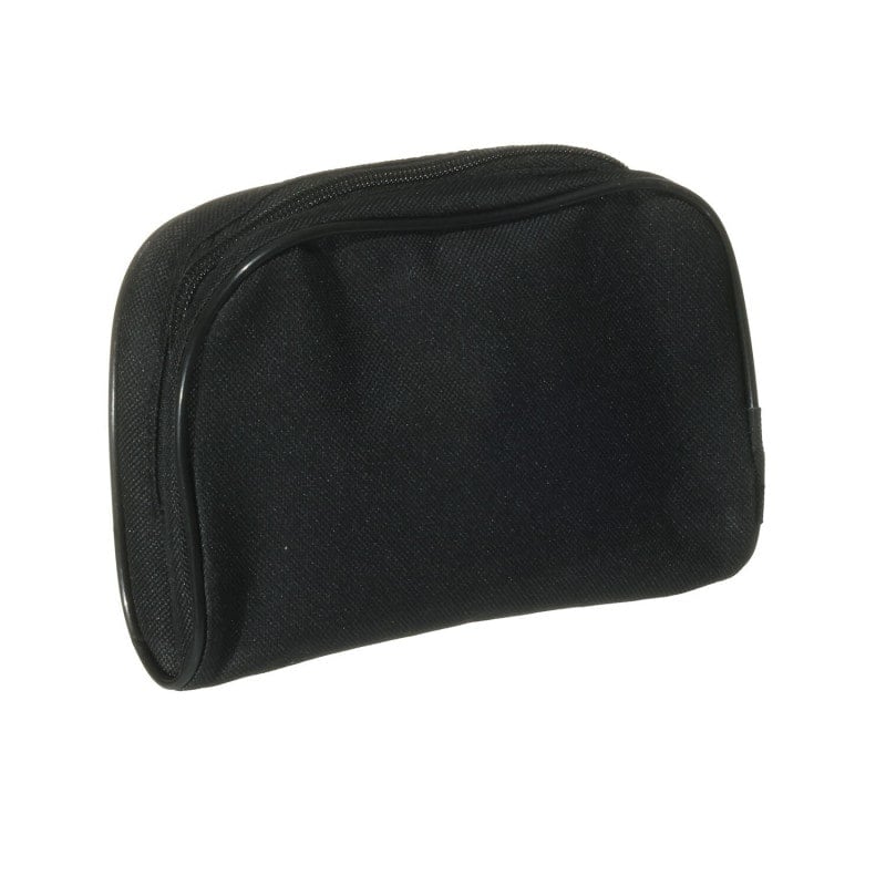 Welch Allyn Tragetasche mit Reißverschluss - Schutztasche für DS65-Blutdruckmessgeräte - Med-Praxisbedarf