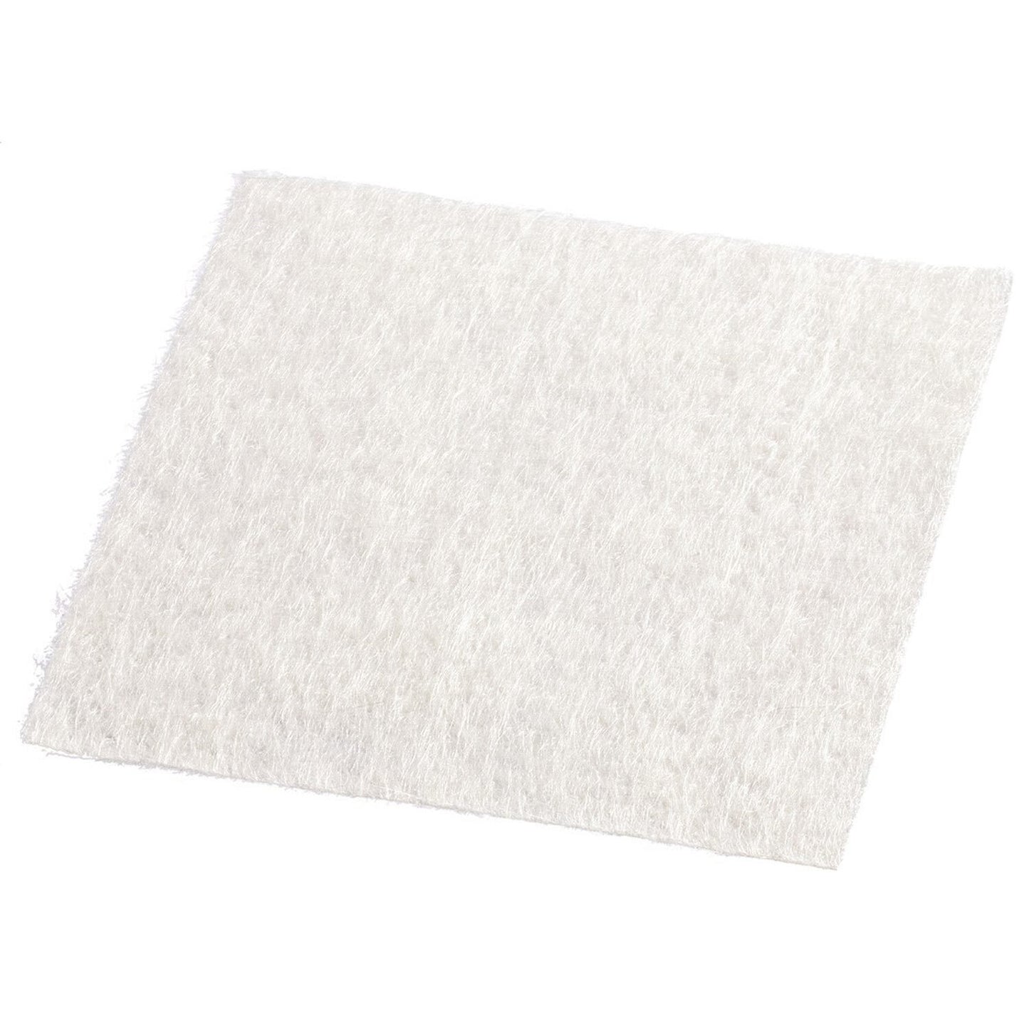 Askina® Sorb Wundauflage | EAN 4046963331429 | PZN 02251611 | günstig kaufen