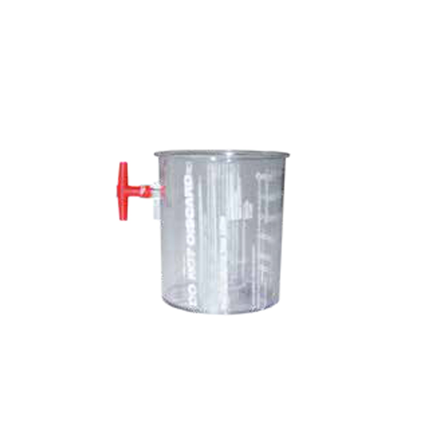 ATMOS Halterung | EAN 04250365132861 | günstig kaufen