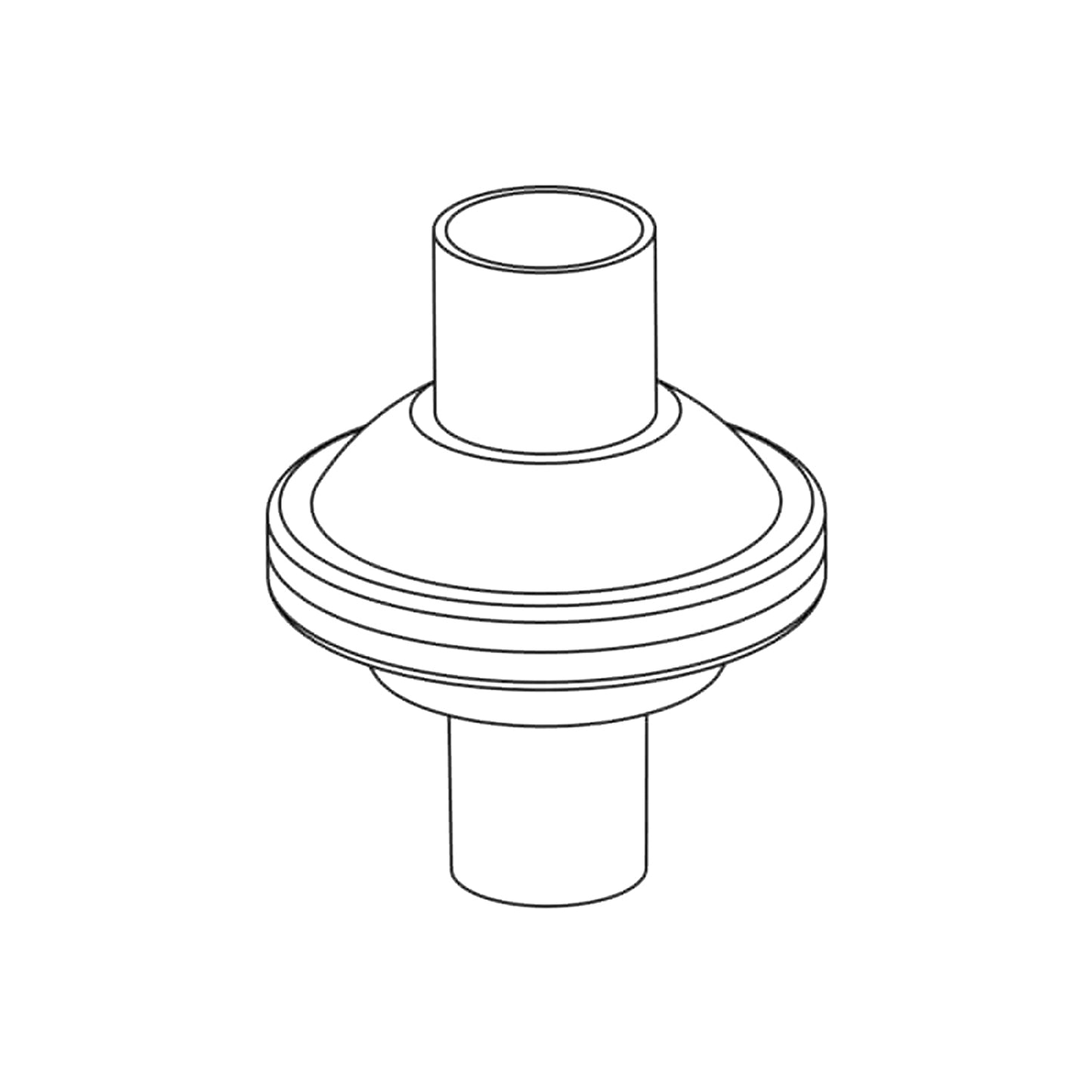 Bakterienfilter PRIZMA PROFI SONIC | günstig kaufen