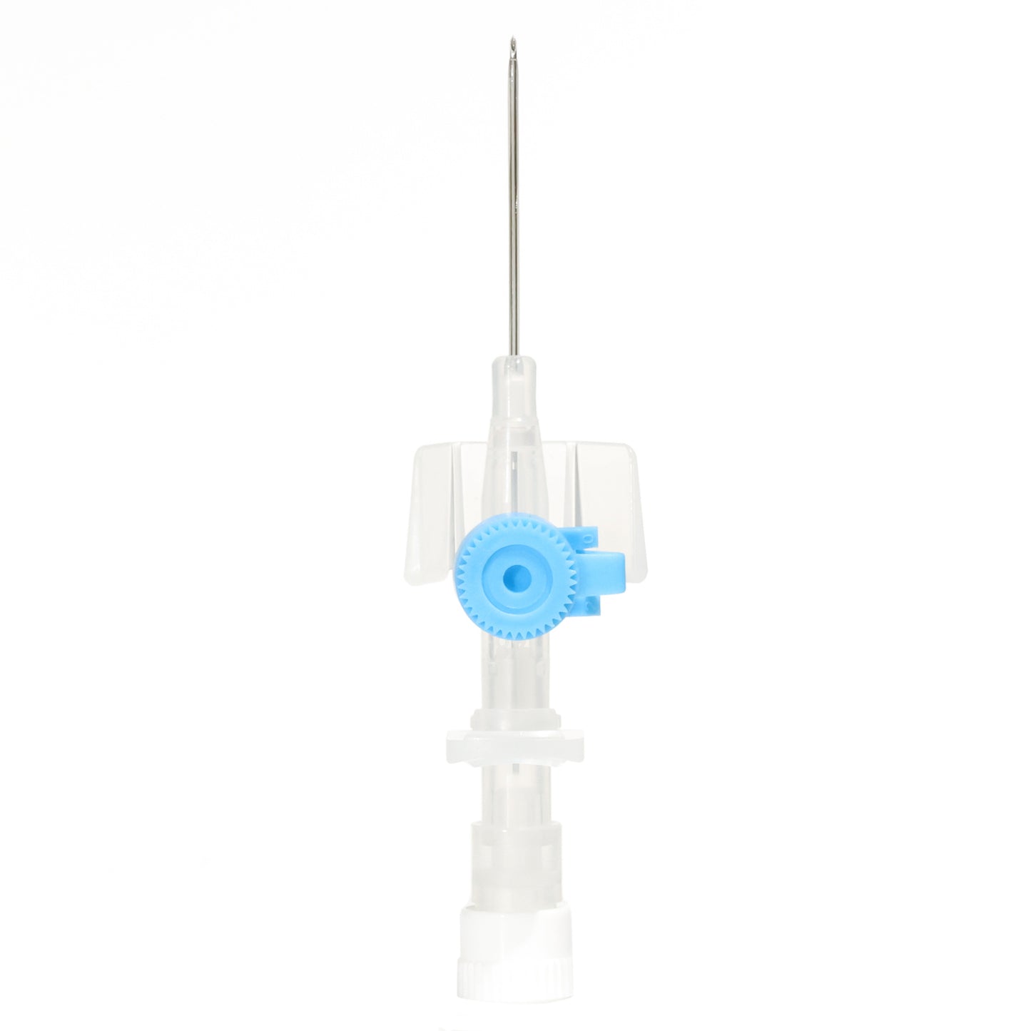 BD Venflon™ Pro IV-Kanüle | EAN 30382903932536 | PZN 20273390 | günstig kaufen