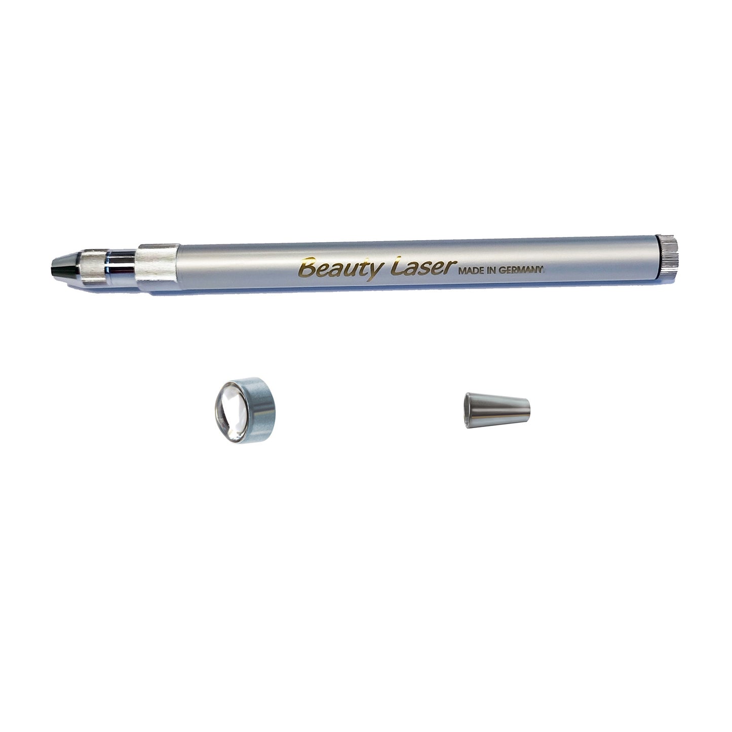 Beauty Laser | PZN 04256110 | günstig kaufen