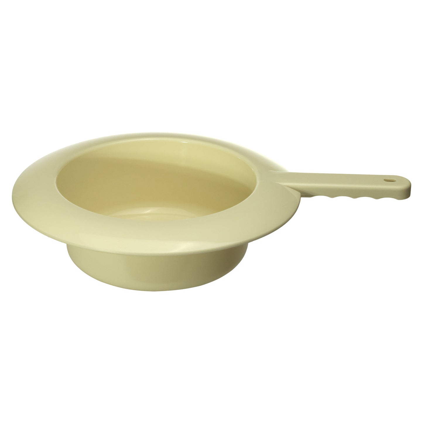 Bettpfanne Ø 31 cm | EAN 4262431090982 | günstig kaufen