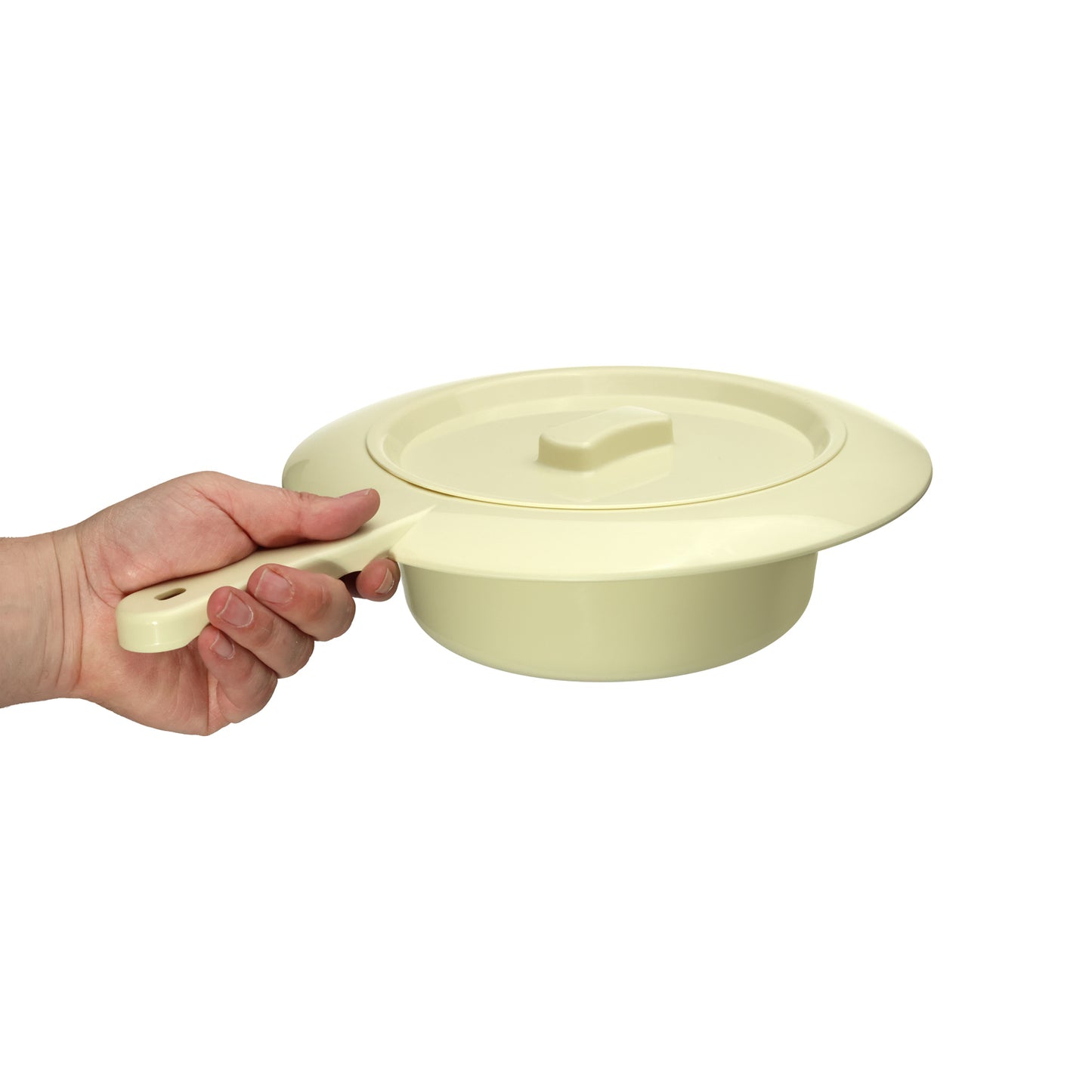 Bettpfanne Ø 31 cm | EAN 4262431090982 | günstig kaufen