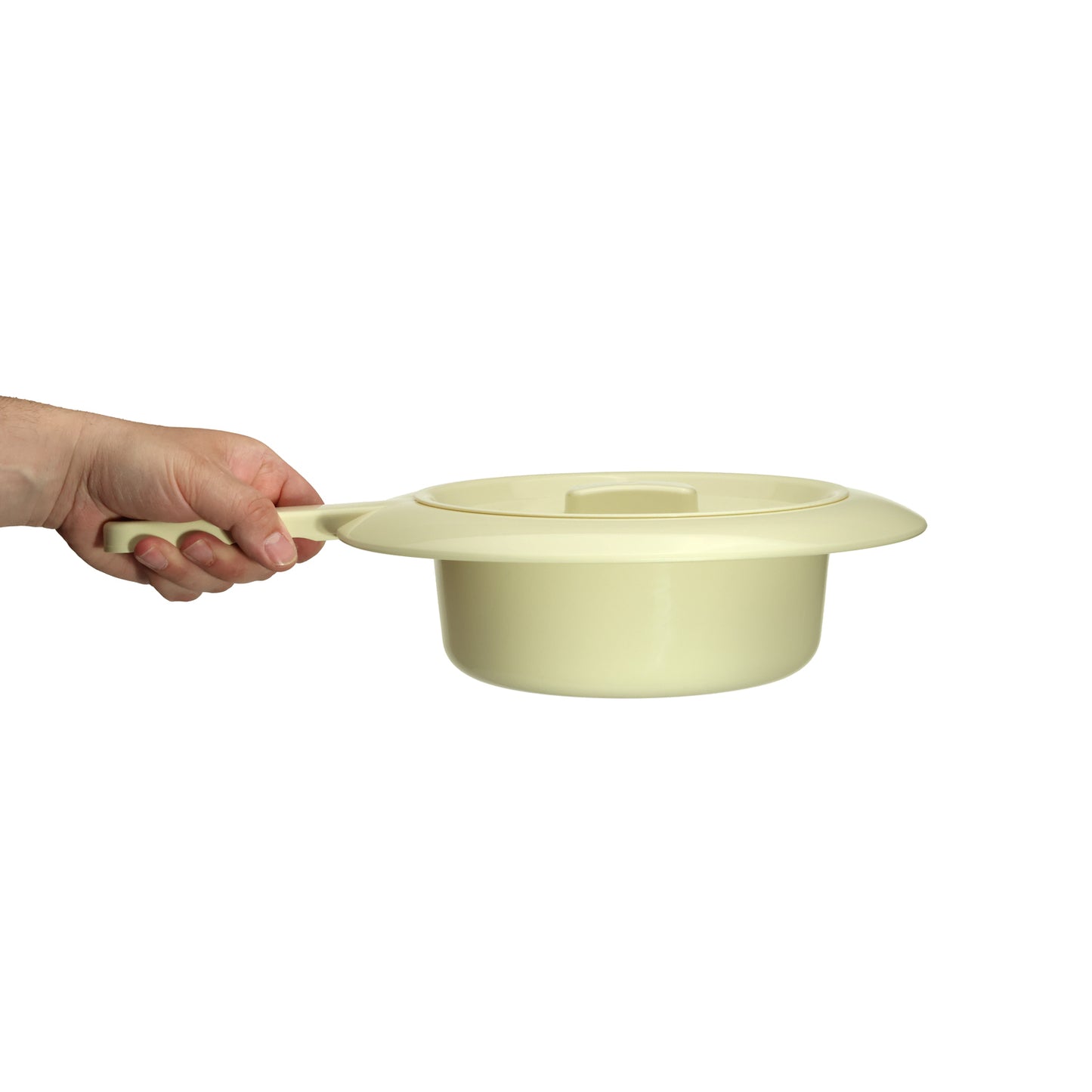 Bettpfanne Ø 31 cm | EAN 4262431090982 | günstig kaufen