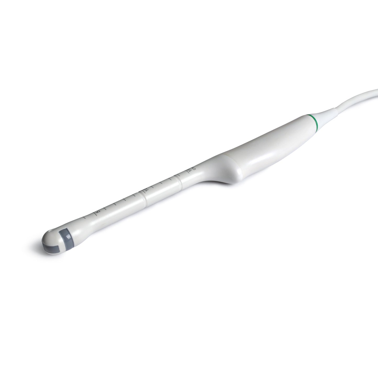 Bi-plane Sonde D7BC8 | günstig kaufen