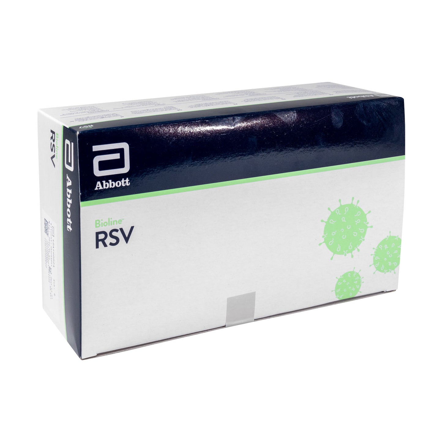 Bioline™ RSV Schnelltest | günstig kaufen