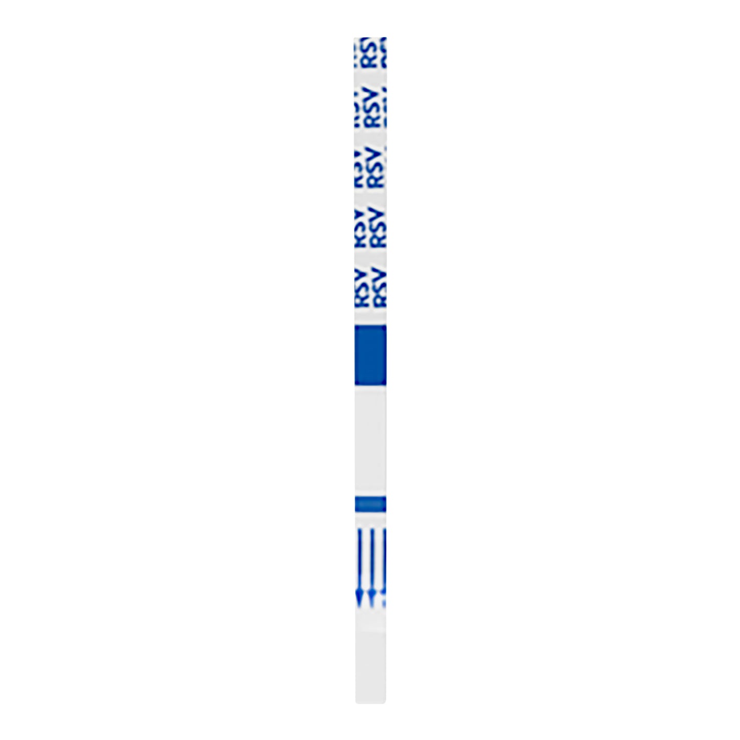 Bioline™ RSV Schnelltest | günstig kaufen