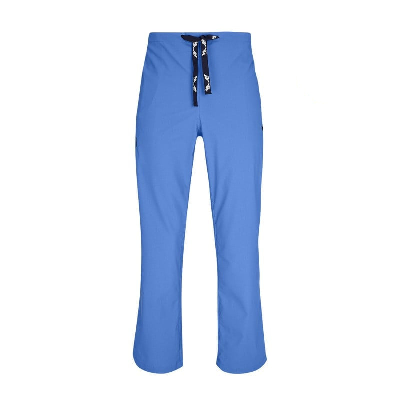 canberroo® Unisex-Hose - Med-Praxisbedarf