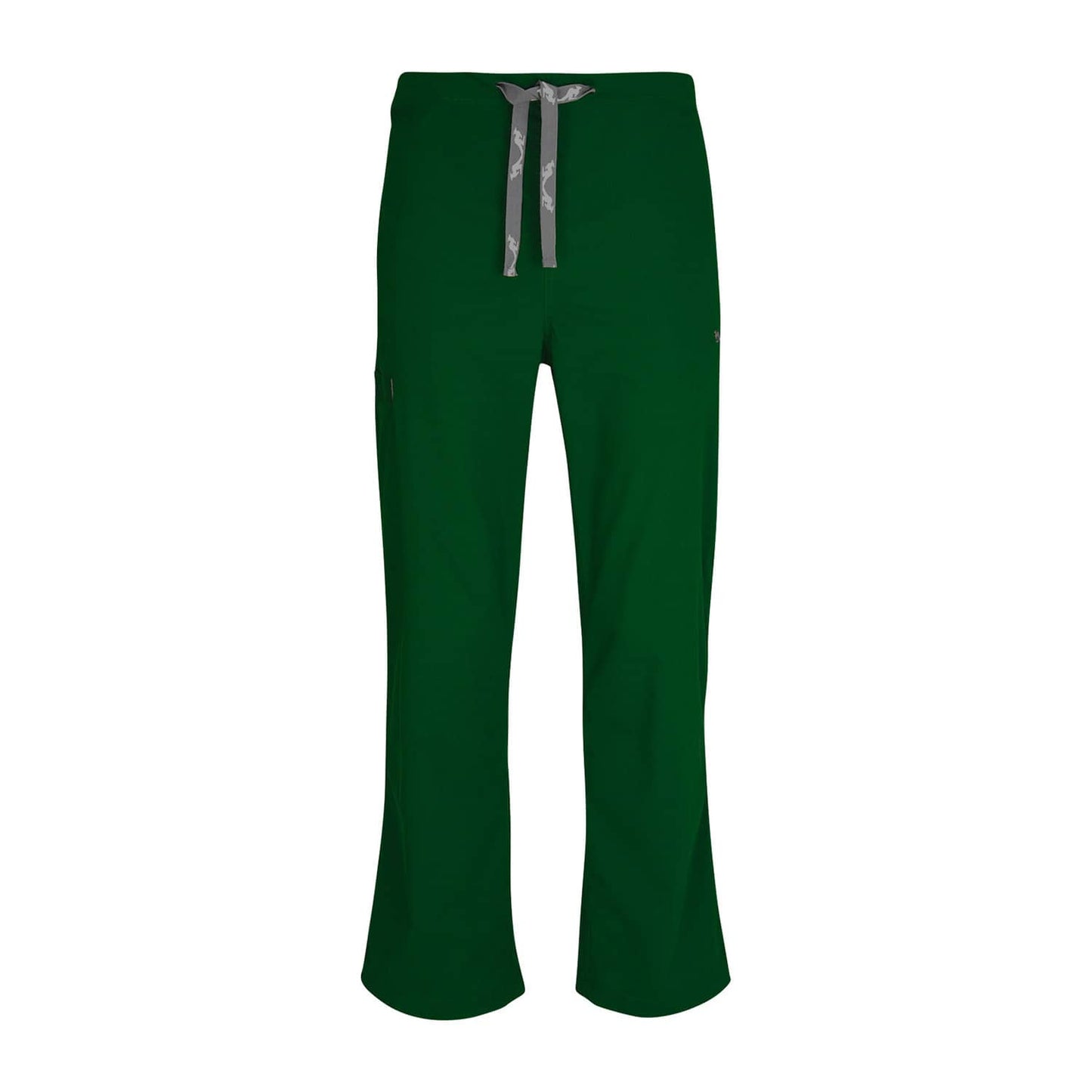 canberroo® Unisex-Hose - Med-Praxisbedarf