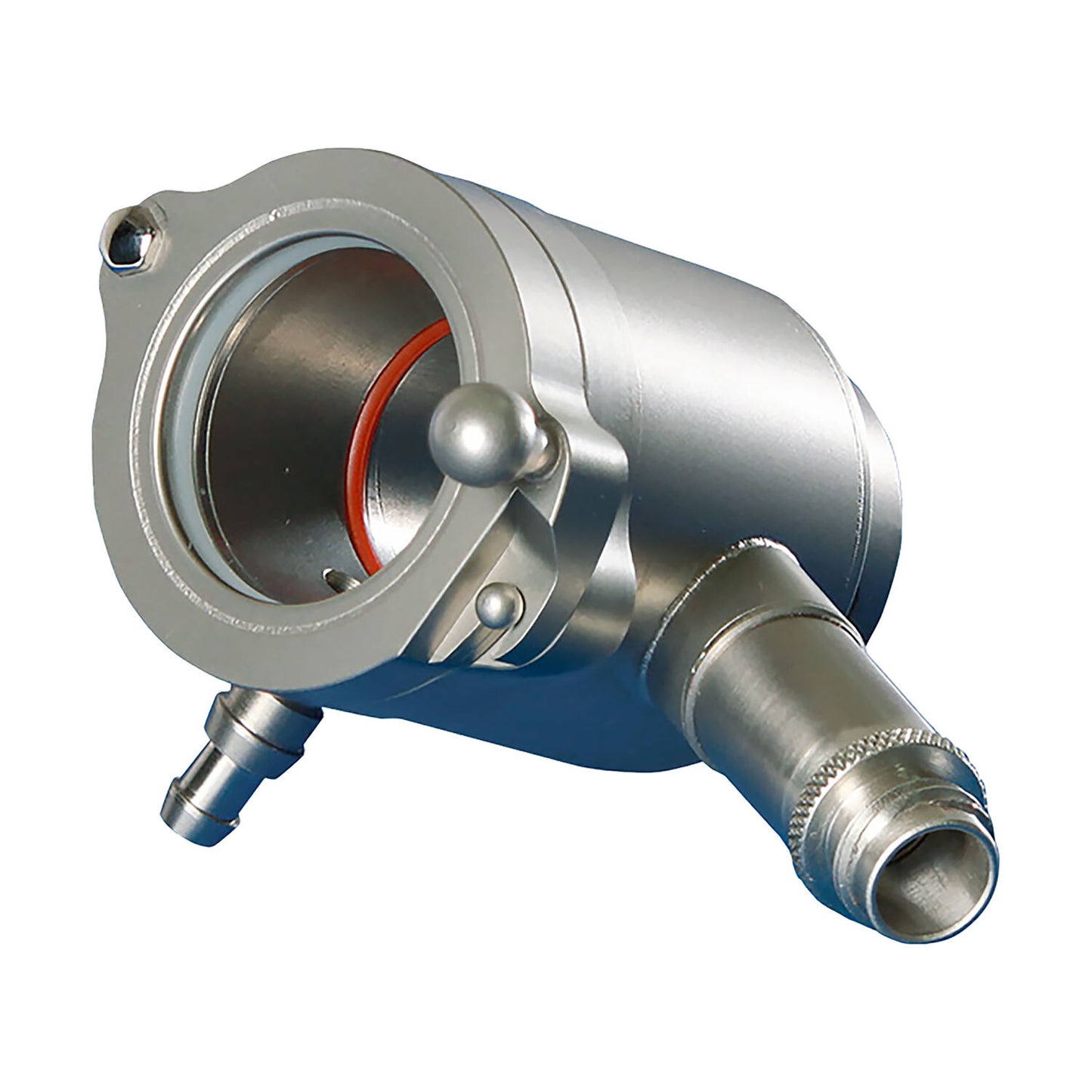 CETRO® Faserkopf-Lichtquelle | günstig kaufen