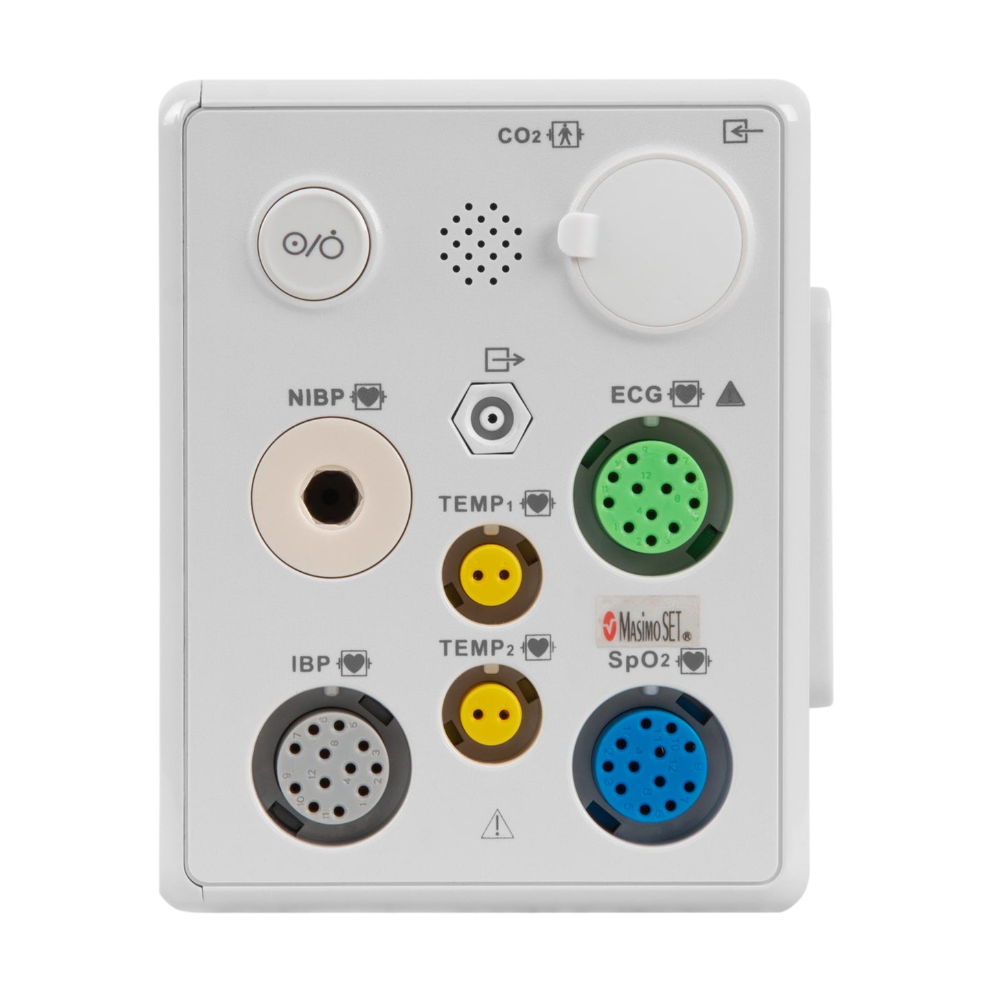 COMEN Patientenmonitor K1 | günstig kaufen