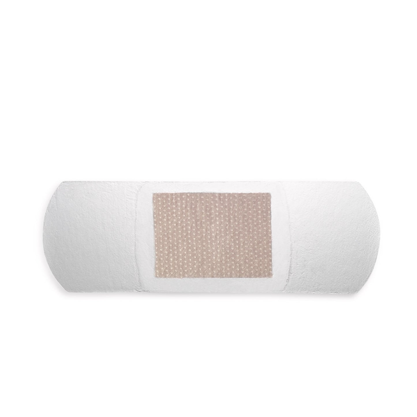 Curaplast® Pflasterstrips | EAN 8717438376035 | PZN 18032408 | günstig kaufen