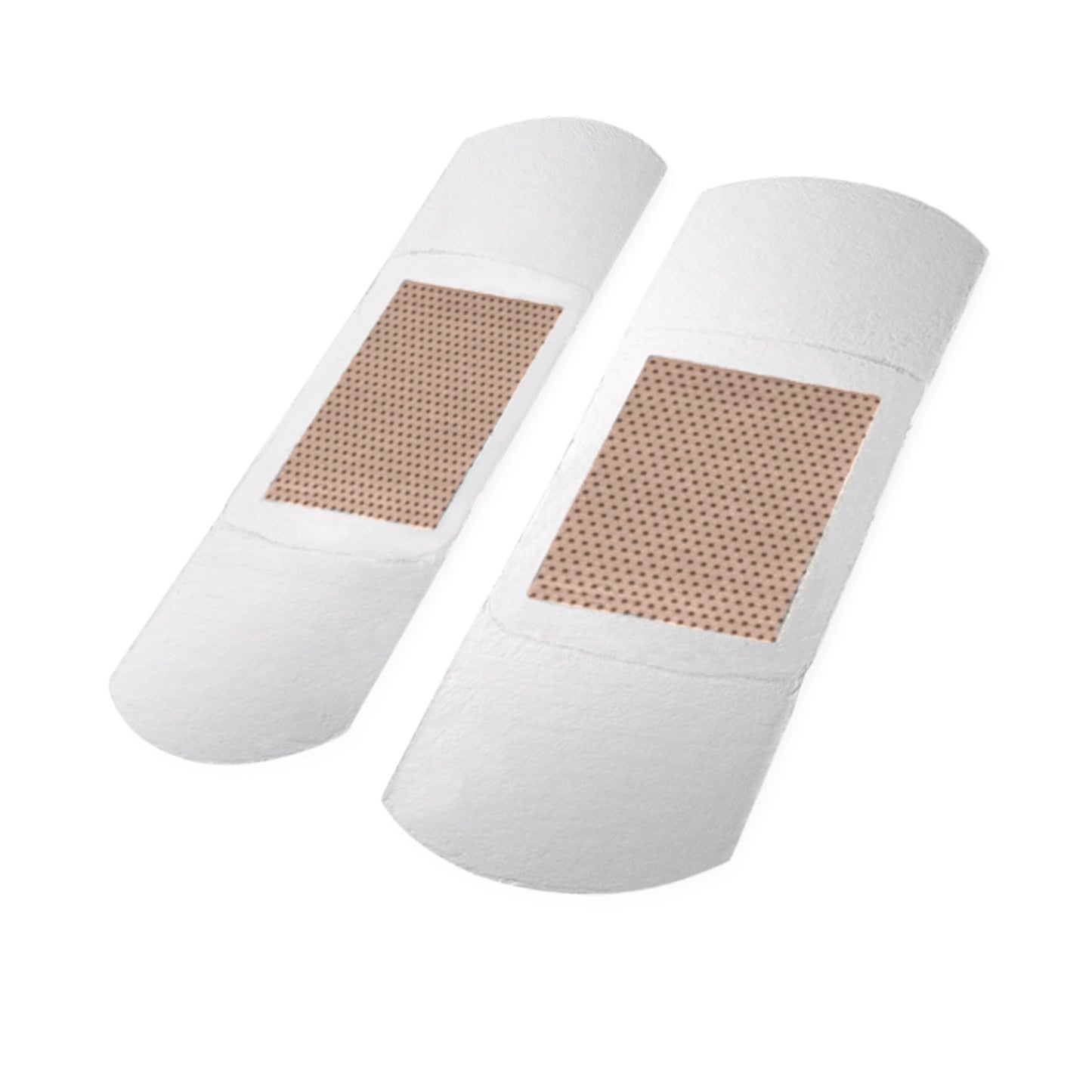 Curaplast® Pflasterstrips | EAN 8717438376035 | PZN 18032408 | günstig kaufen