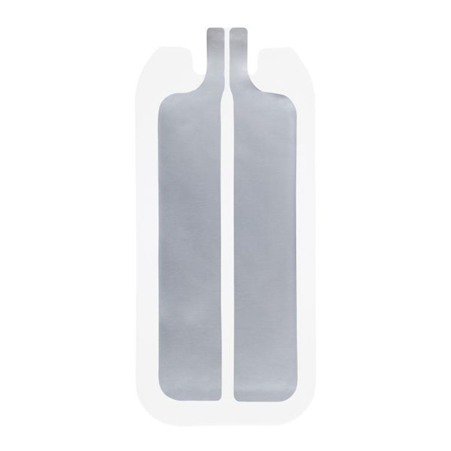 Economy-Neutralelektrode | EAN 8427734000793 | günstig kaufen