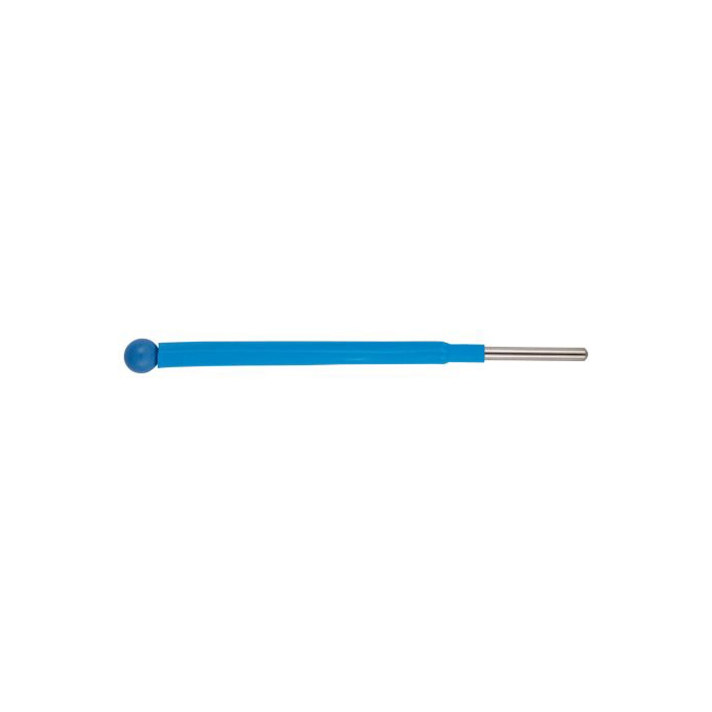 Einmal-Kugelelektrode für BiQ-Kauter | EAN 6944301302149 | günstig kaufen