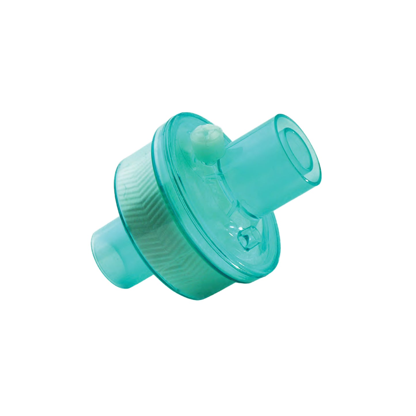 Elektrostatische Filter HME | PZN 20112161 | günstig kaufen