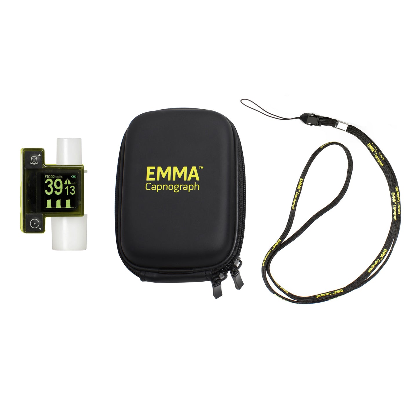 EMMA™-Kapnograph | günstig kaufen