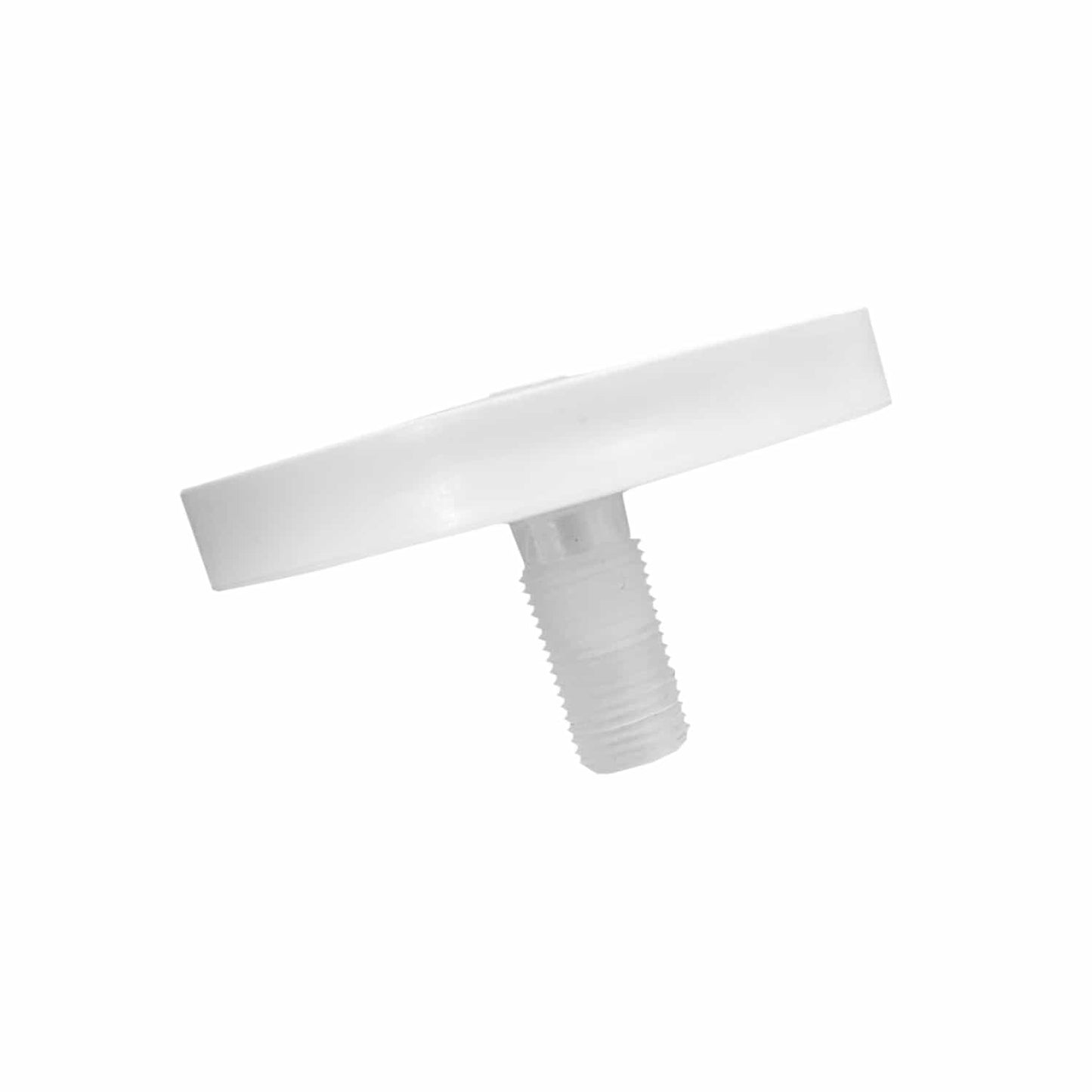 Hepa-Filter Ersatzfilter von Enbio - zur Reinigung der Luft in Sterilisationsgeräten - Med-Praxisbedarf