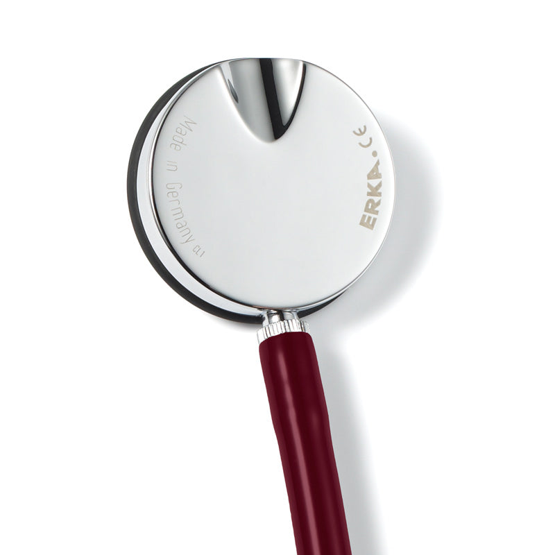 ERKA Classic Stethoskop | EAN 4250296149334 | günstig kaufen
