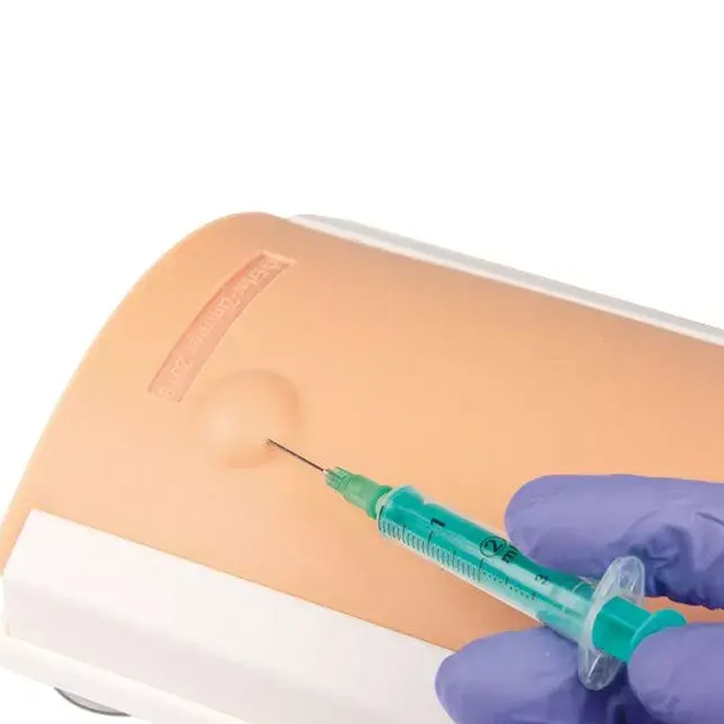 Erler Zimmer Intradermaler Injektionstrainer | EAN 4250395303736 | günstig kaufen