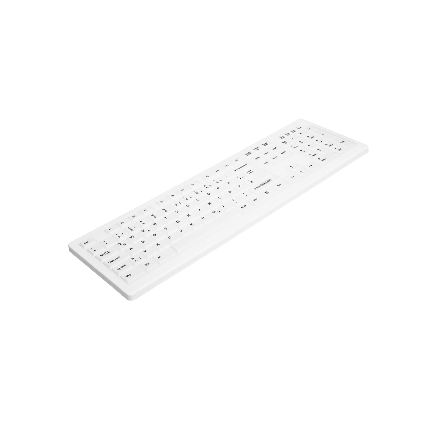 Ersatz Silikonmembran | günstig kaufen