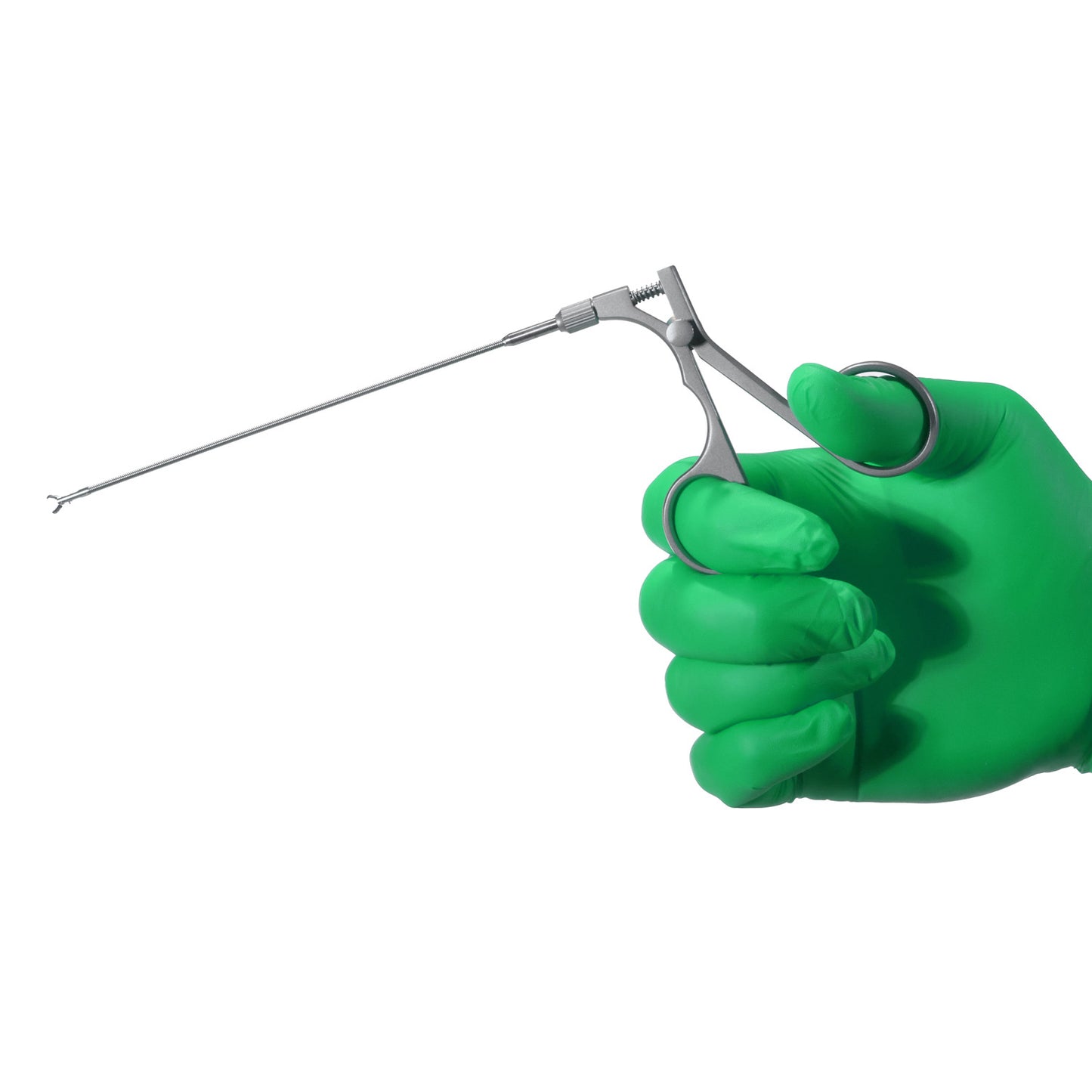 Firefly Flexible Zange | günstig kaufen