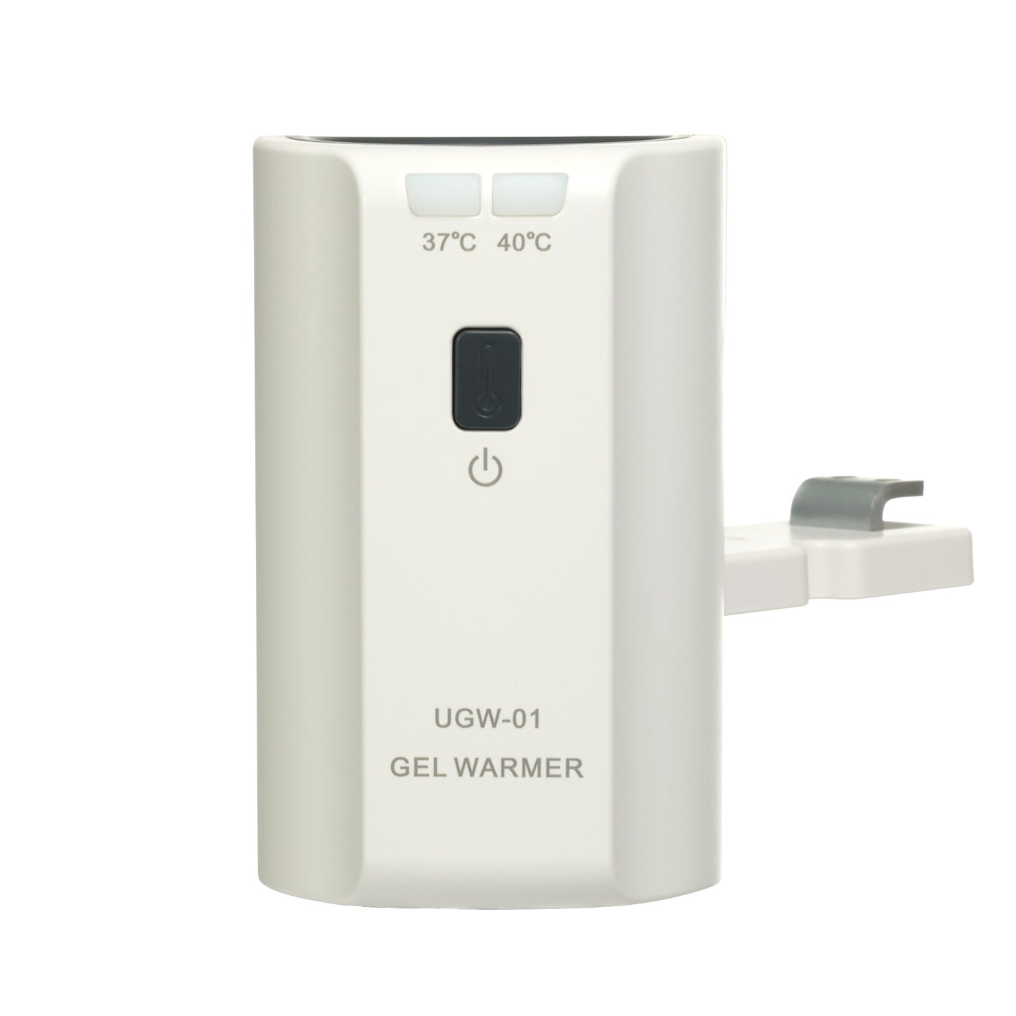 Gelwärmer | günstig kaufen