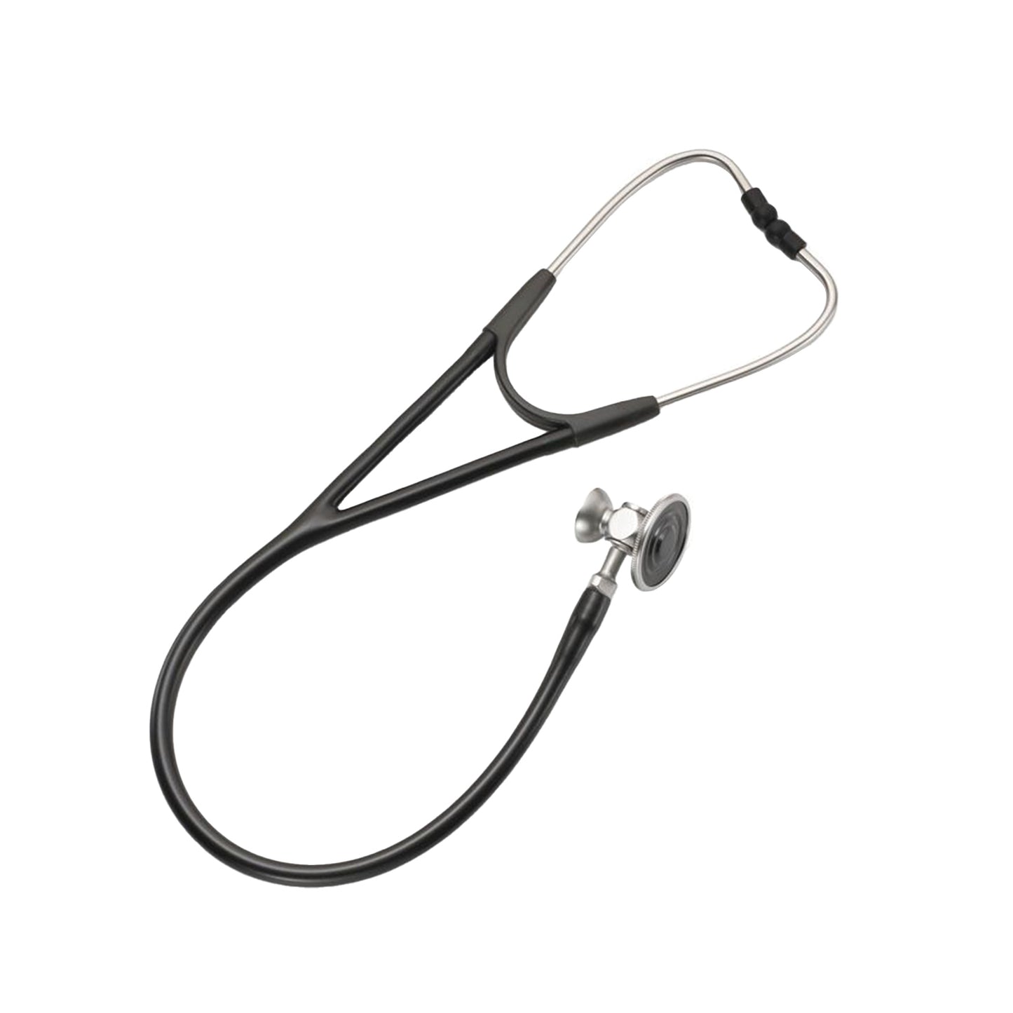 Harvey DLX Doppelkopf-Stethoskop | EAN 00732094114966 | günstig kaufen