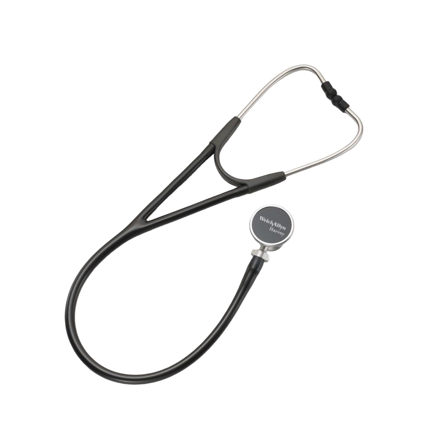 Harvey DLX, Double Head Stethoskop | EAN 00732094114874 | günstig kaufen