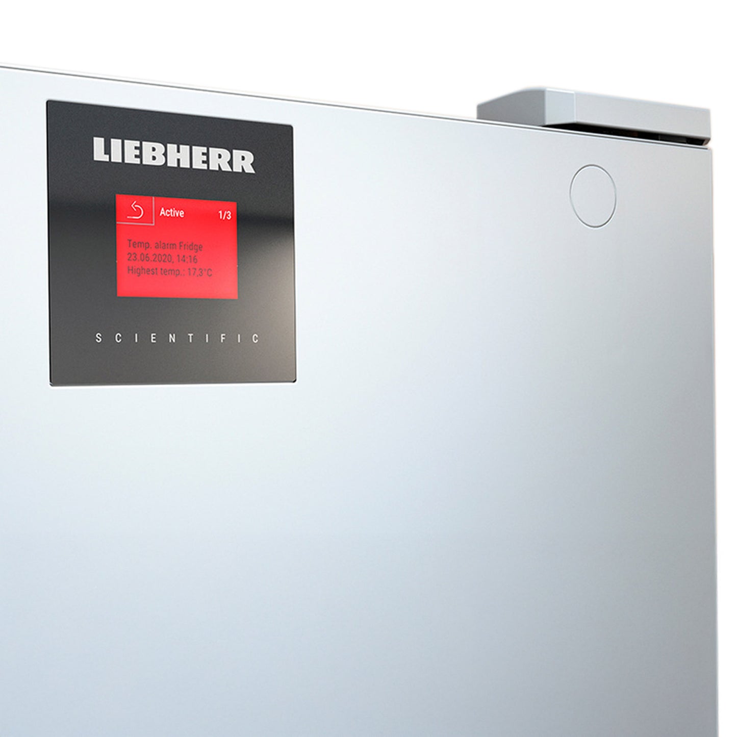 HMTvh 1501 Perfection | EAN 9005382274378 | günstig kaufen