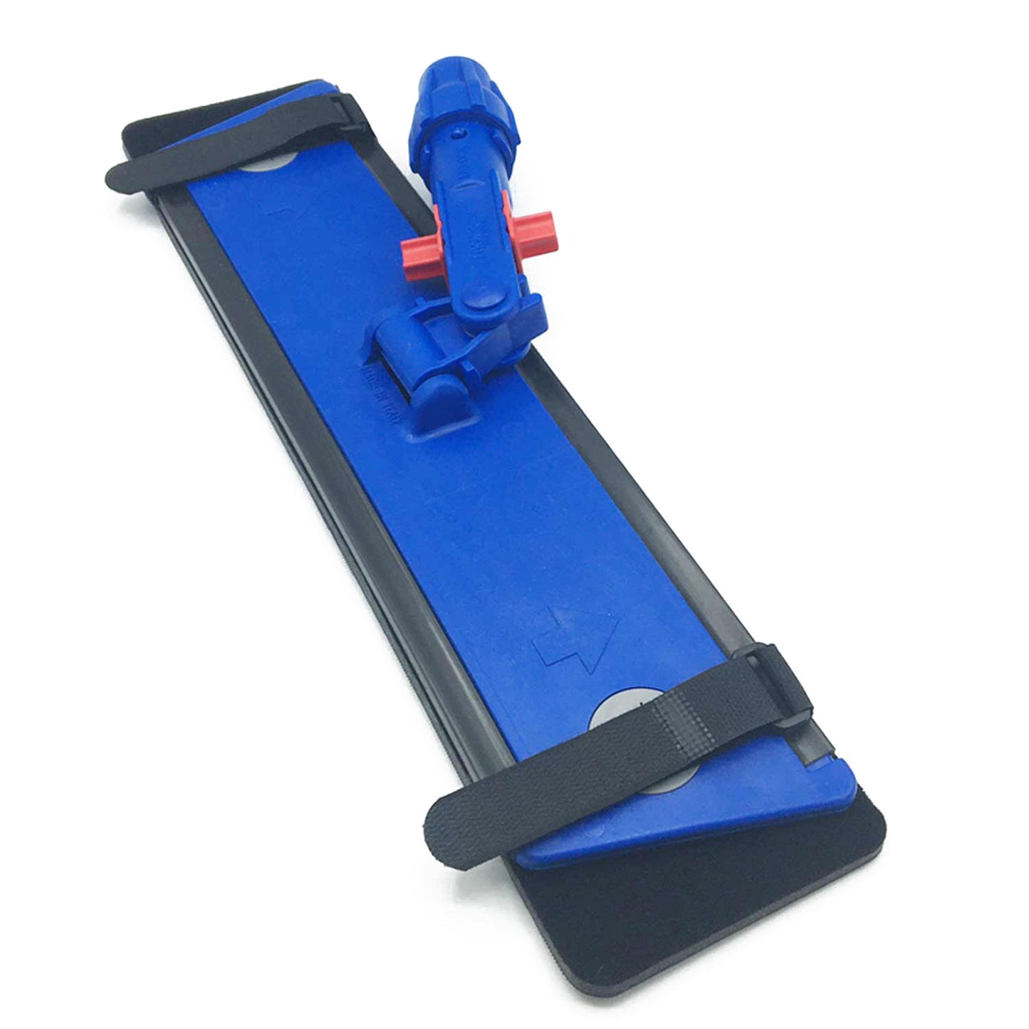 Hybrid-Klett-Adapter-Pad | günstig kaufen