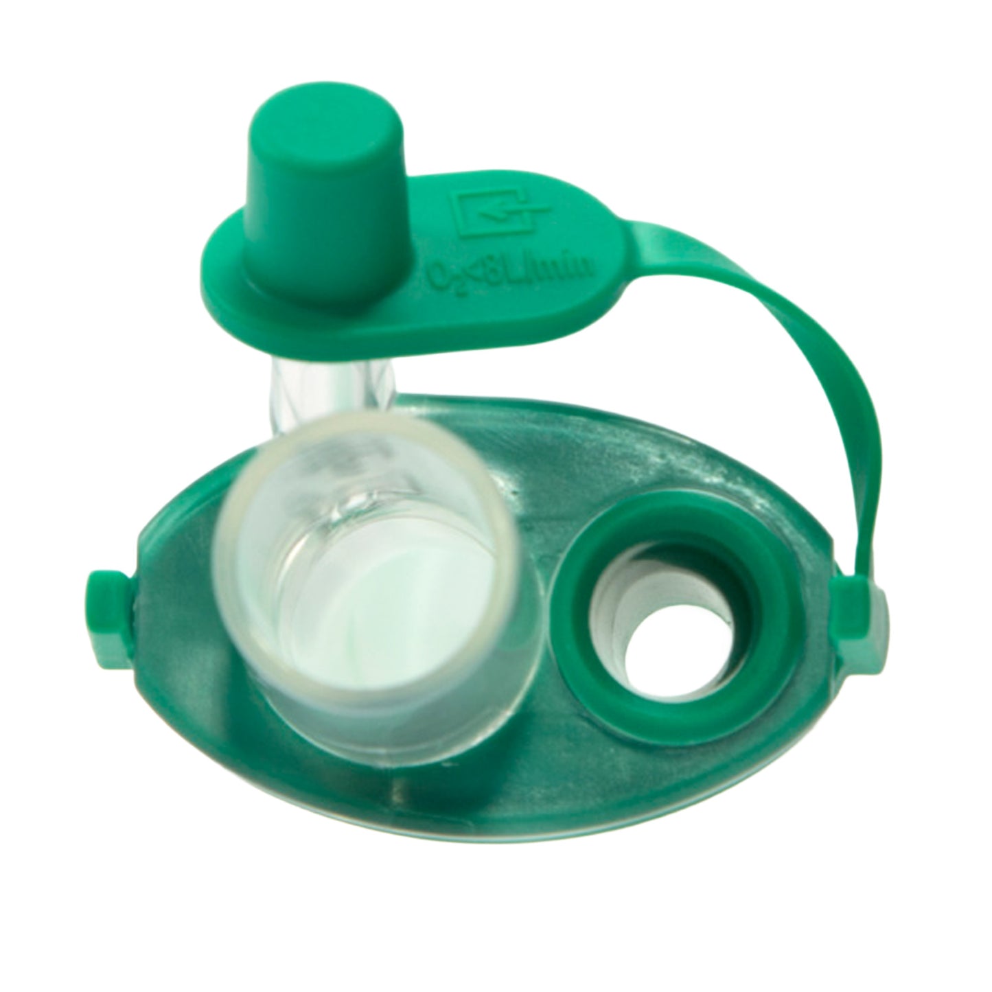 i-gel® Plus Resus Pack | EAN 05030267165728 | günstig kaufen