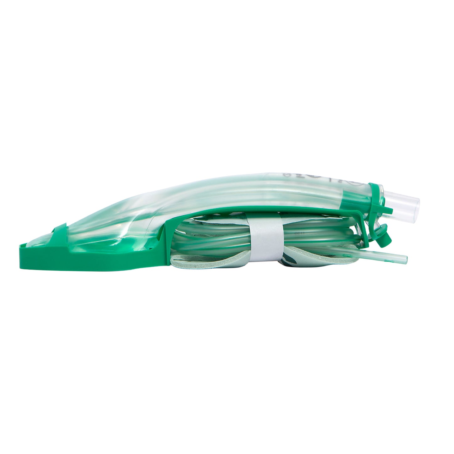 i-gel® Plus Resus Pack | EAN 05030267165728 | günstig kaufen