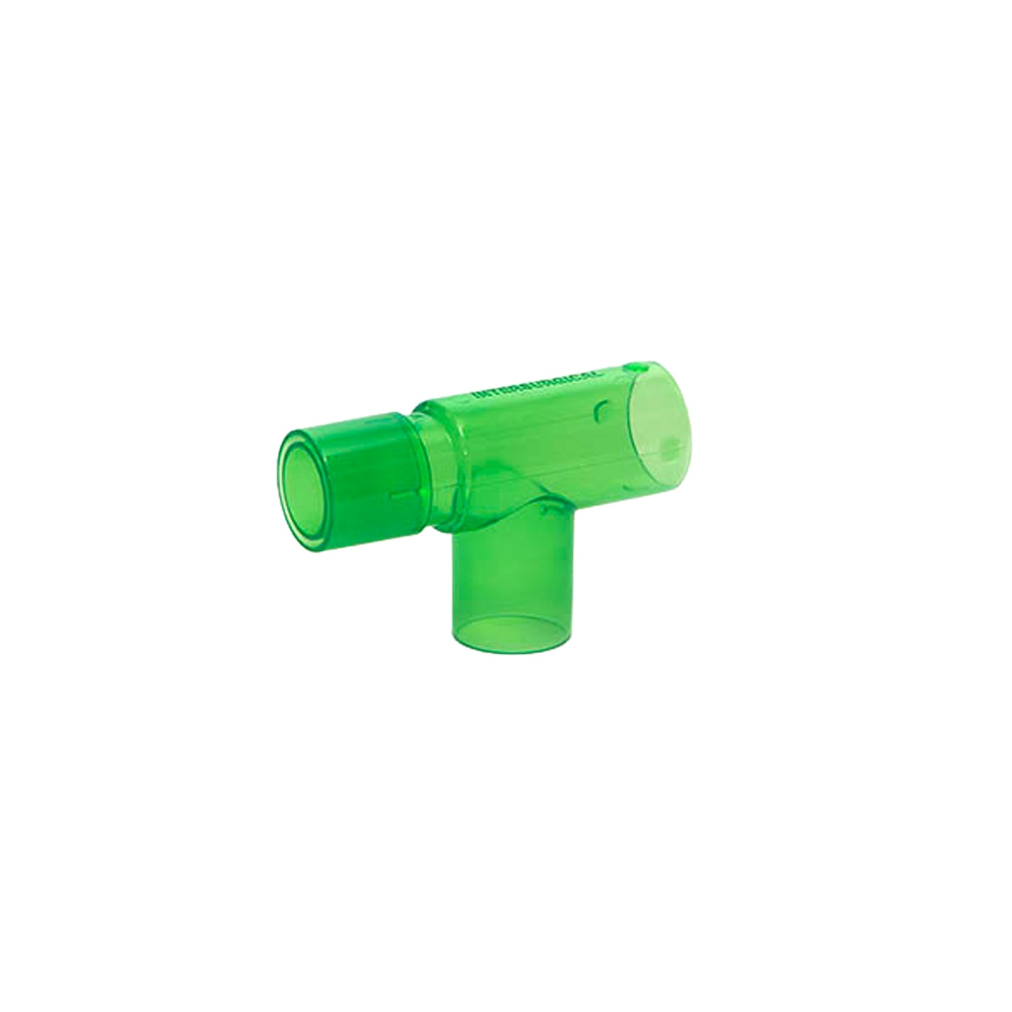 Intersurgical T-Stück | günstig kaufen