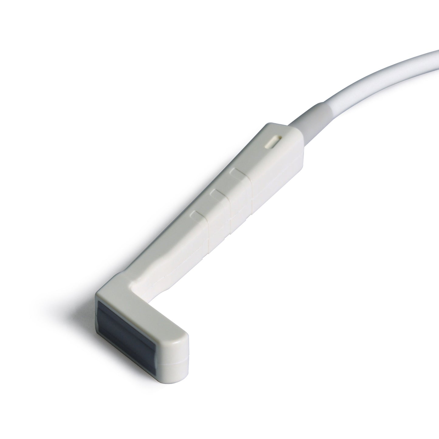 Intraoperative Sonde D10L30L | günstig kaufen