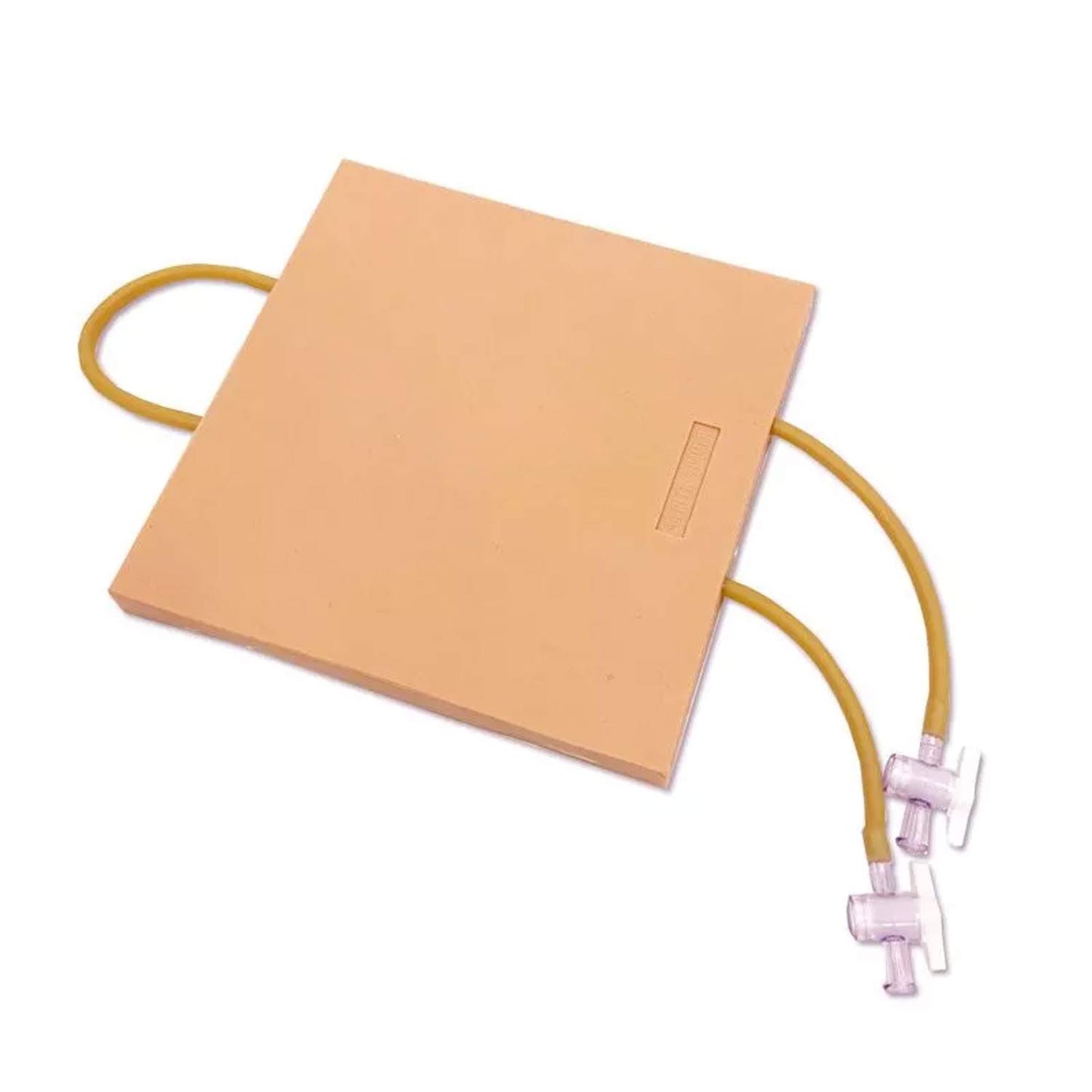 IV Injektionstrainer | EAN 4250395320269 | günstig kaufen