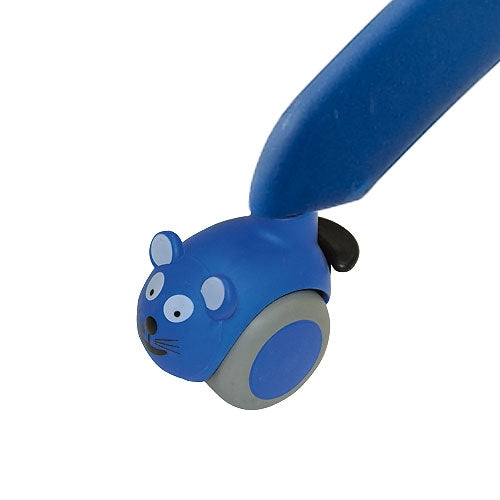 Kinder-Infusionsständer Maus | günstig kaufen
