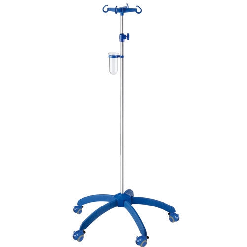 Kinder-Infusionsständer Maus | günstig kaufen